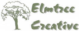 Elmtree Creative LLC